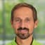 Dr. Florian Wenninger, Dentist