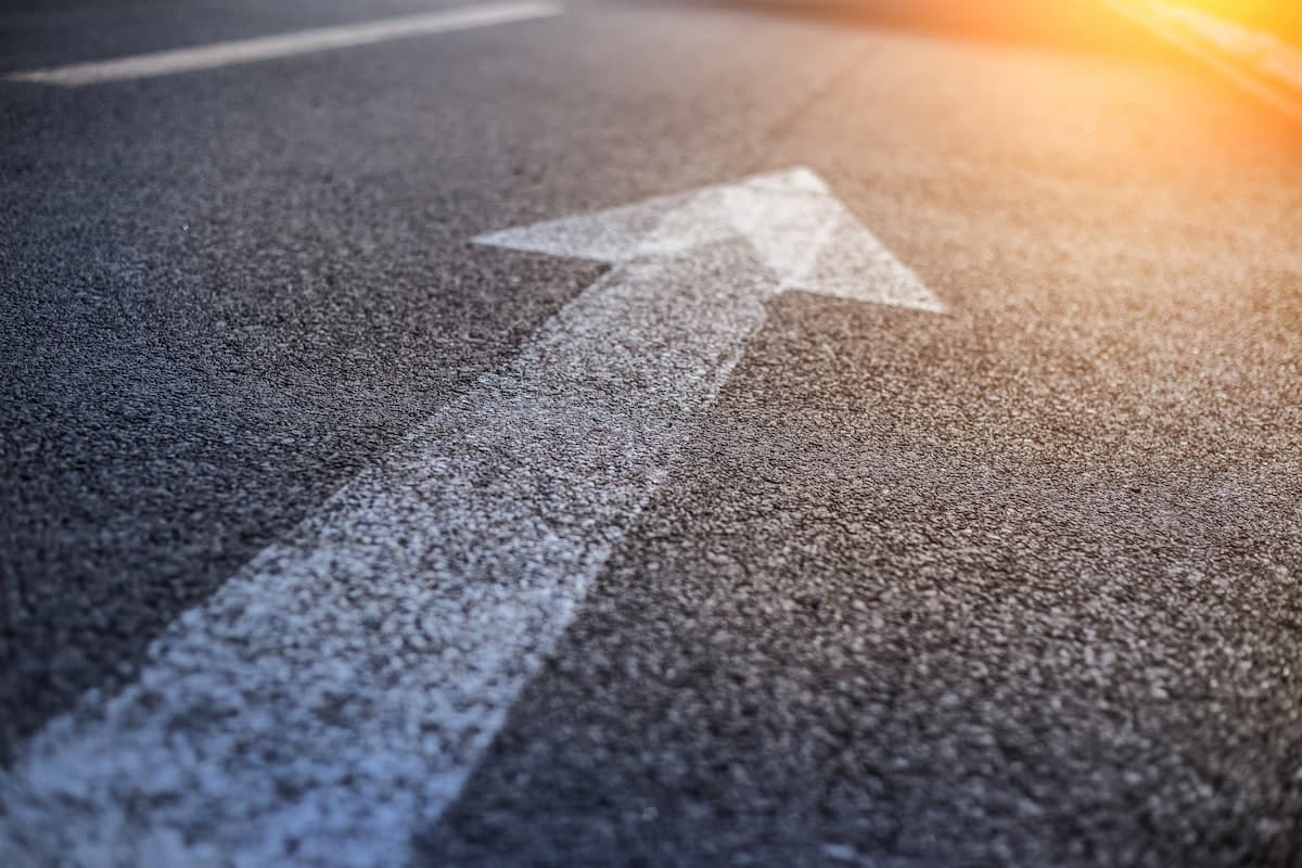 Your Way to a Mission Statement - Tips & Examples