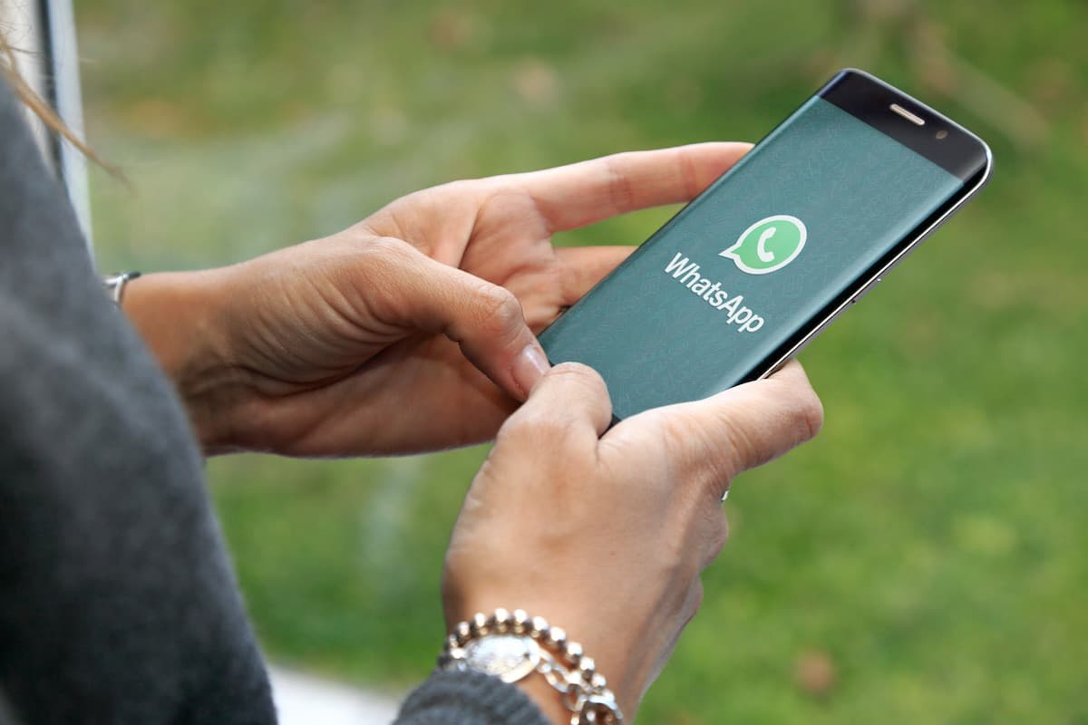 WhatsApp Broadcast - Not a Good Idea for Businesses?