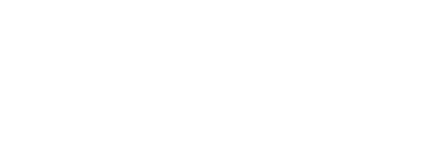 ComputerOutlet24 Erfolgsgeschichte Logo Weiß