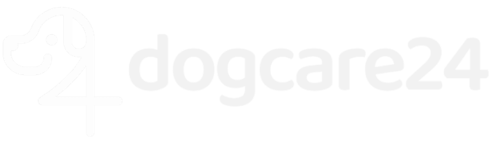 dogcare24 Logo