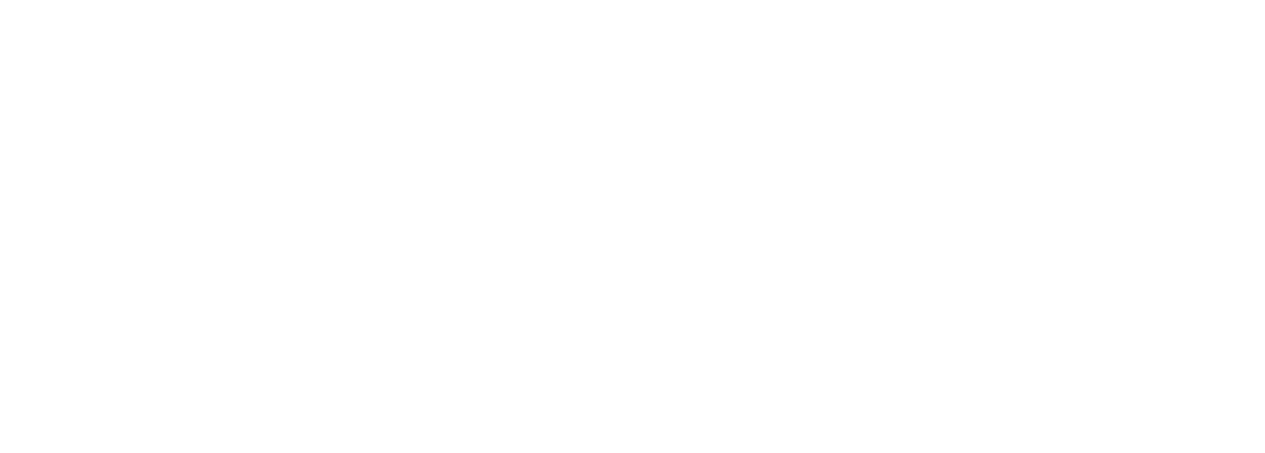 Kauartikel Erfolgsgeschichte Logo