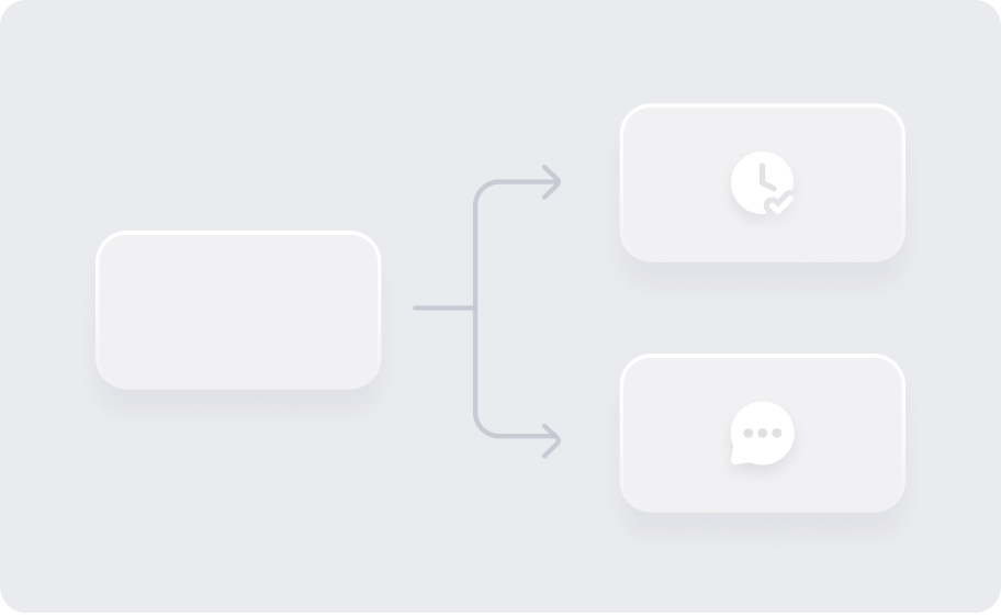 Automations & Chatbots
