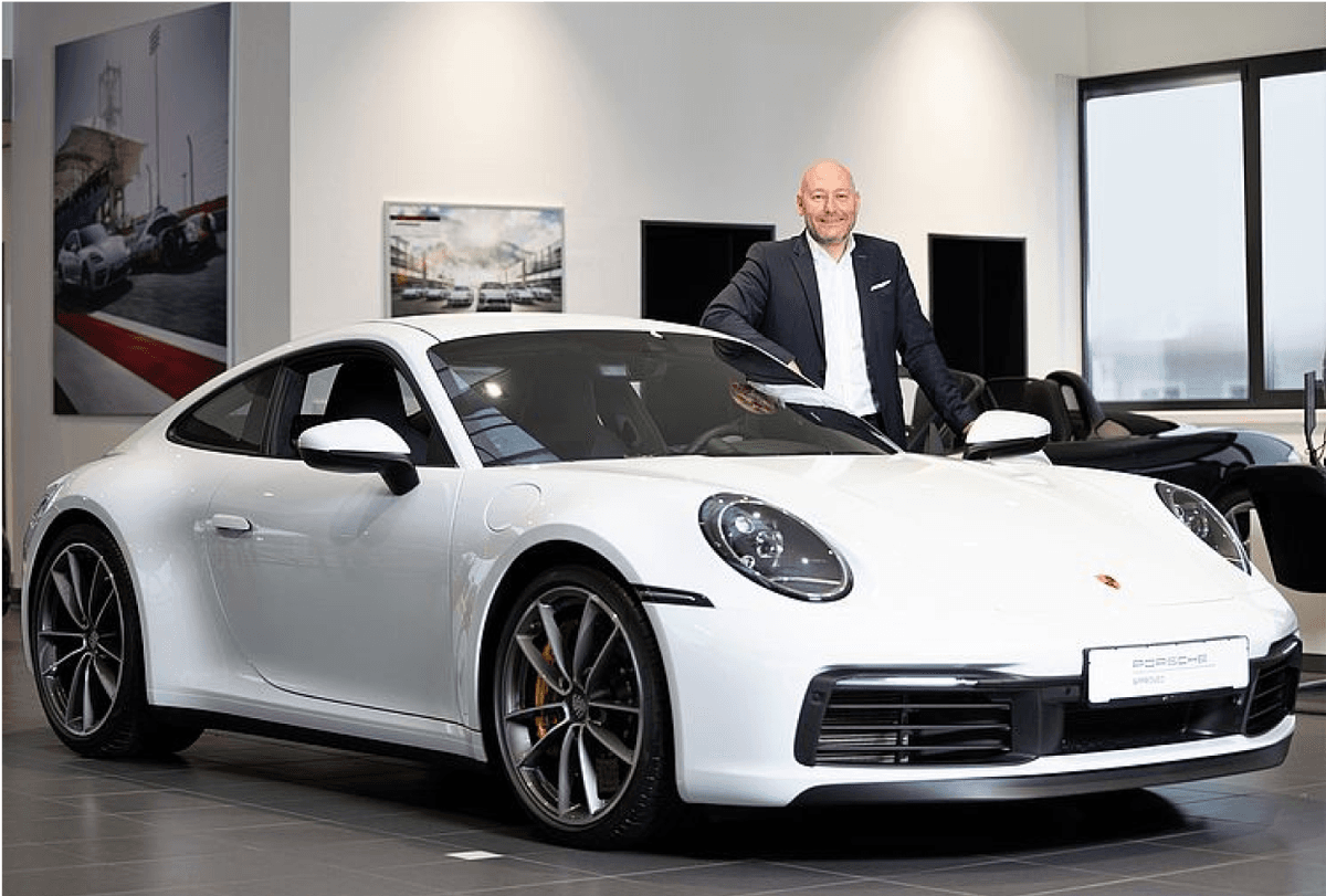 Universal Inbox | Superchat