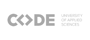 customer logo 5