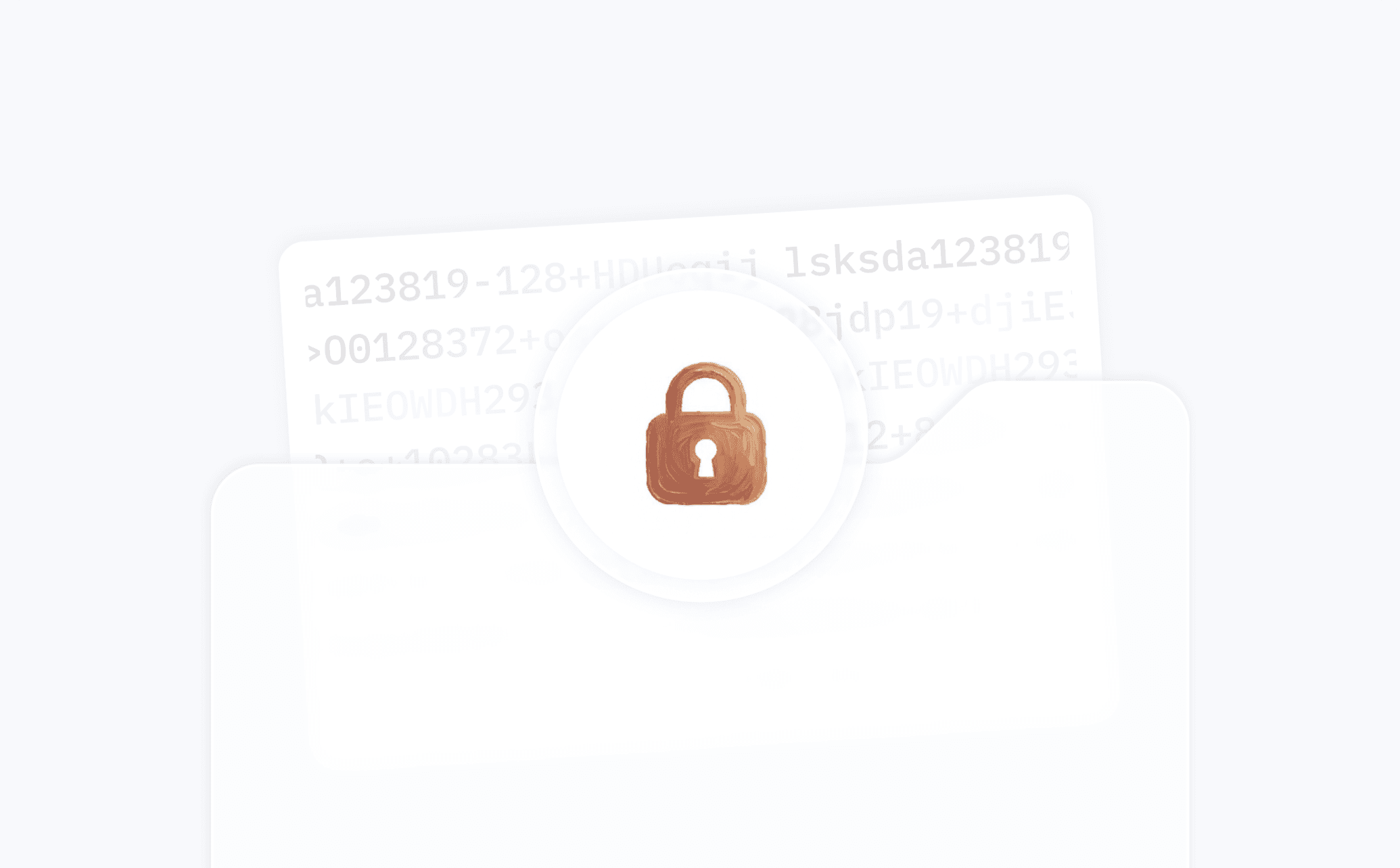 Proximidad al cliente a través de WhatsApp