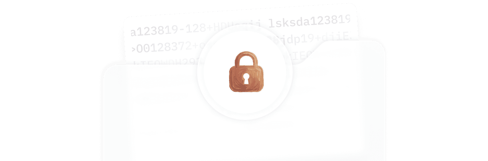Uso de WhatsApp conforme a la protección de datos