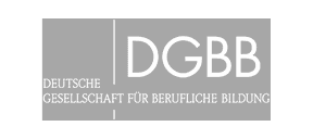 customer logo 4