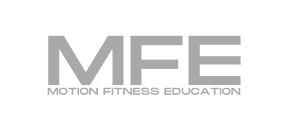 customer logo 3