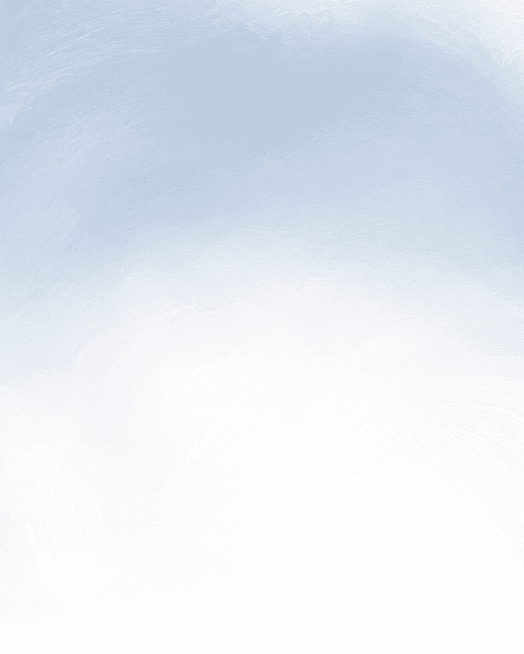 bg-gradient