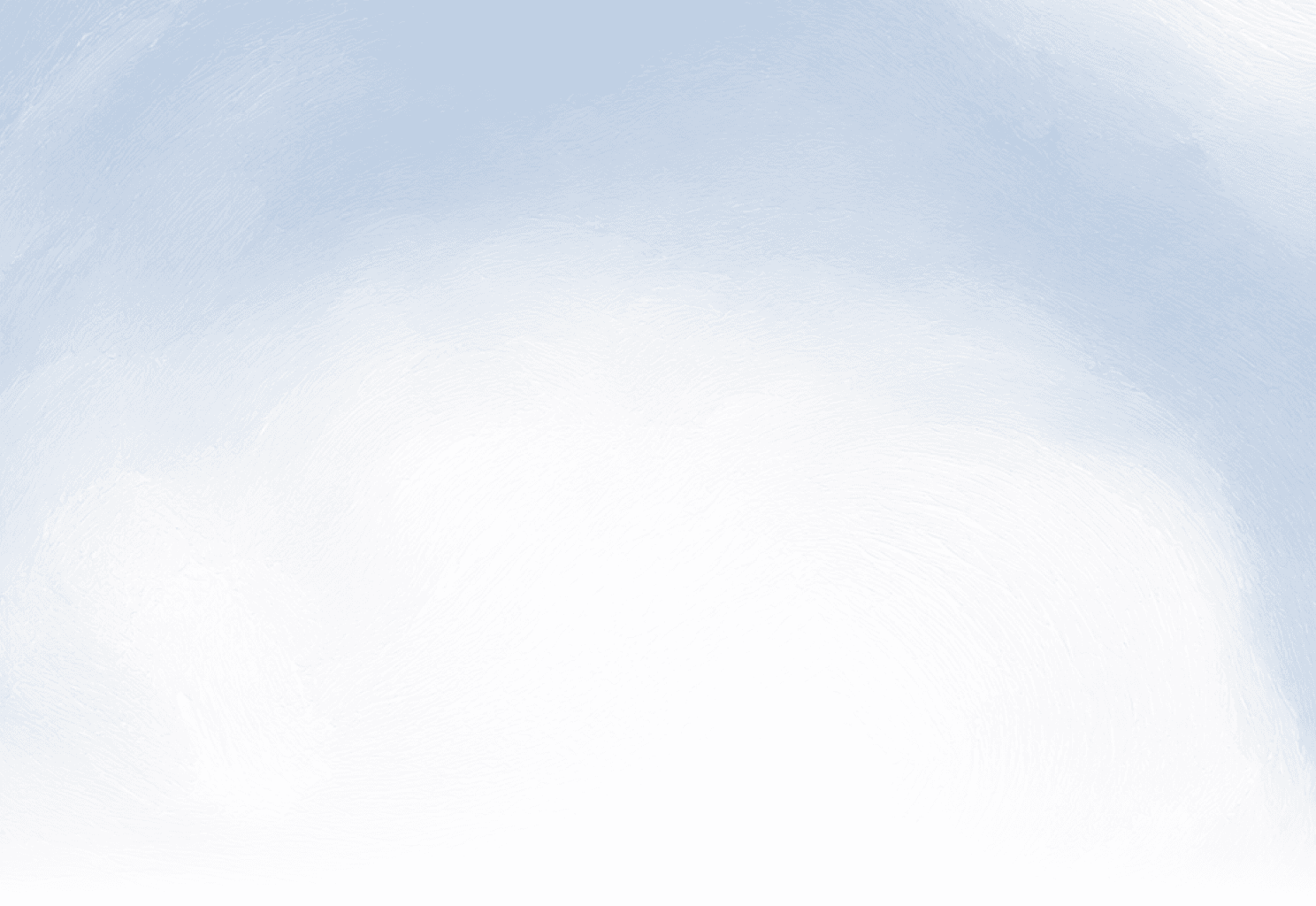 bg-gradient