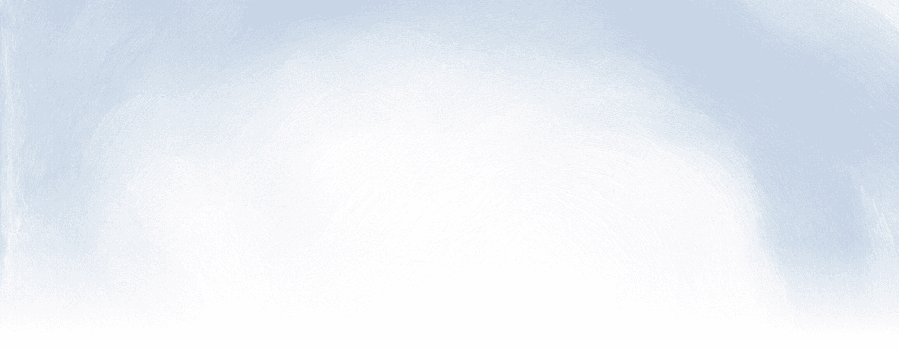 bg-gradient