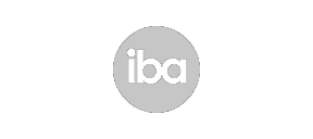 customer logo 1