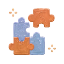 Integrations