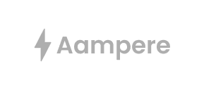customer logo 5