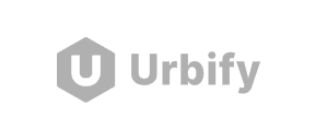 customer logo 1
