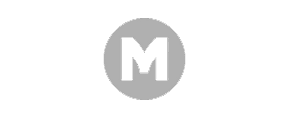 customer logo 2