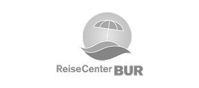 customer logo 3