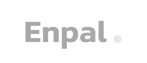 customer logo 3