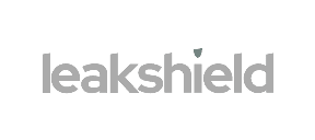customer logo 4