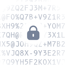 LOCK