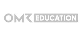customer logo 2