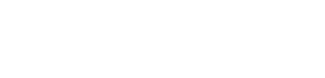 True Nature GmbH