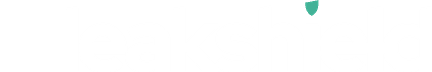 leakshield