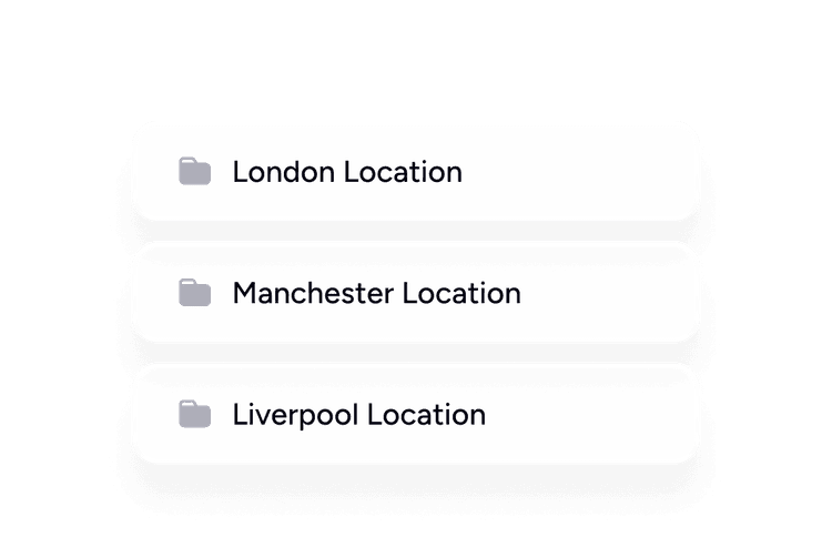 Universal Inbox | Superchat