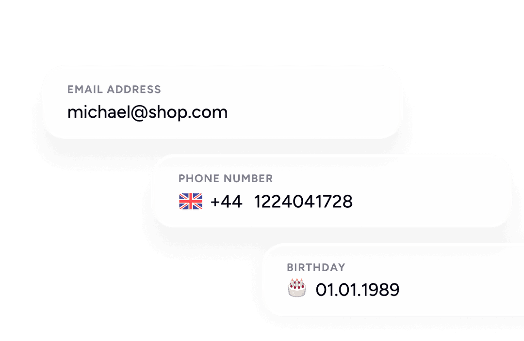 Universal Inbox | Superchat