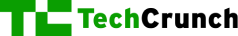 techcrunch.com Post