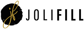 jolifill logo