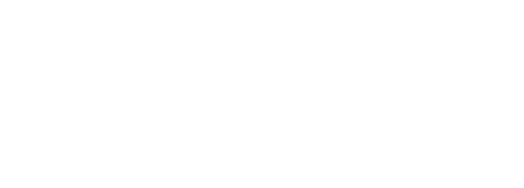 Edeka Dirnberger Logo
