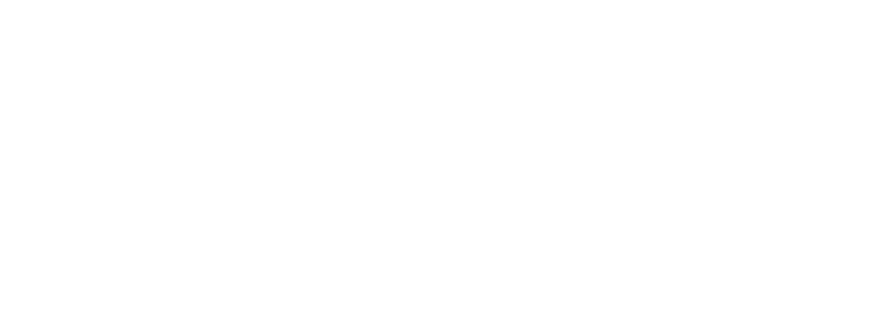 ComputerOutlet24 Erfolgsgeschichte Logo Weiß