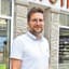 Adrian Knoch, Owner easyApotheke Duderstadt